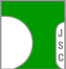 JSC