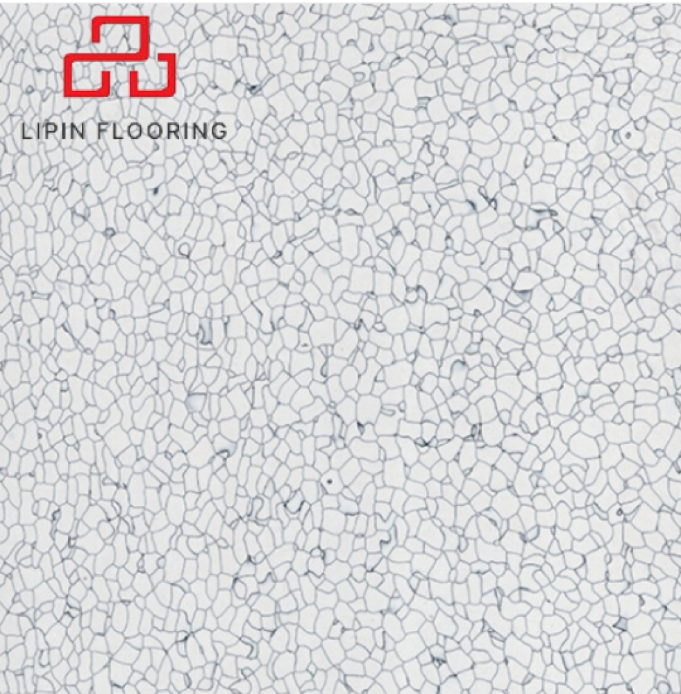 TẤM PVC CHỐNG TĨNH ĐIỆN 