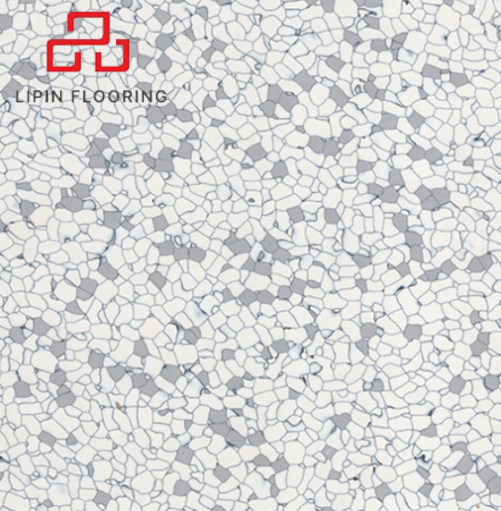 TẤM PVC CHỐNG TĨNH ĐIỆN 