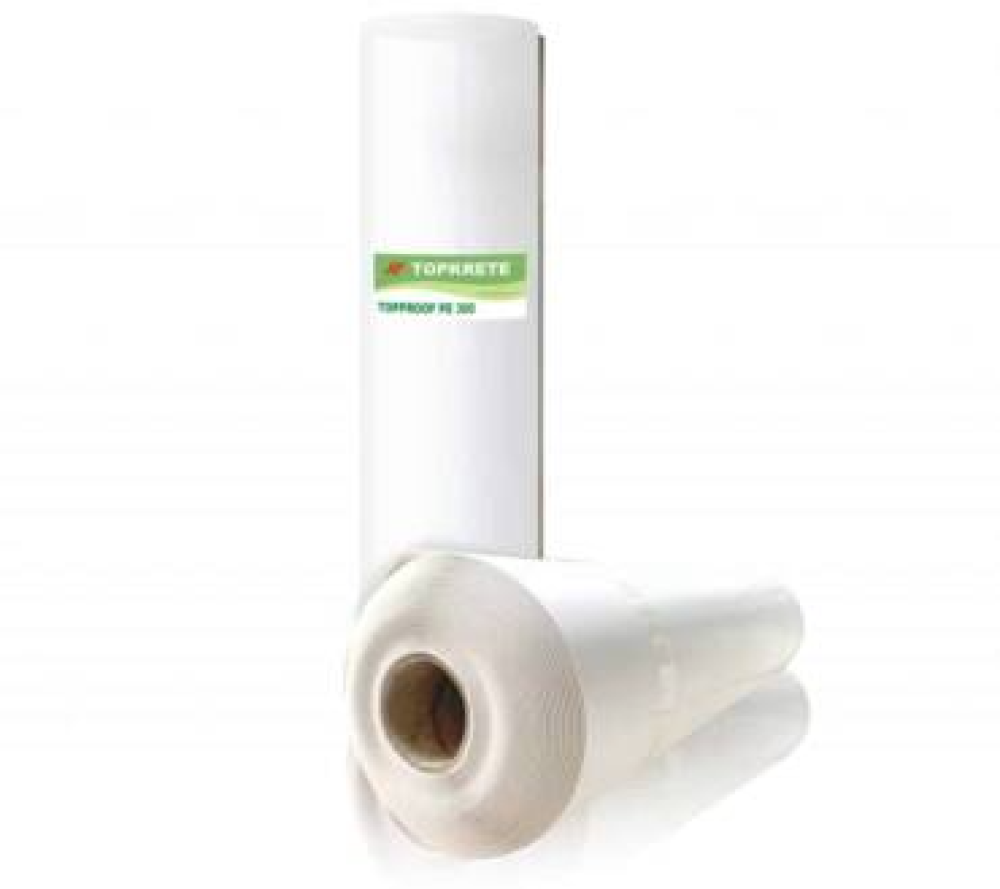 TOPPROOF BM 30